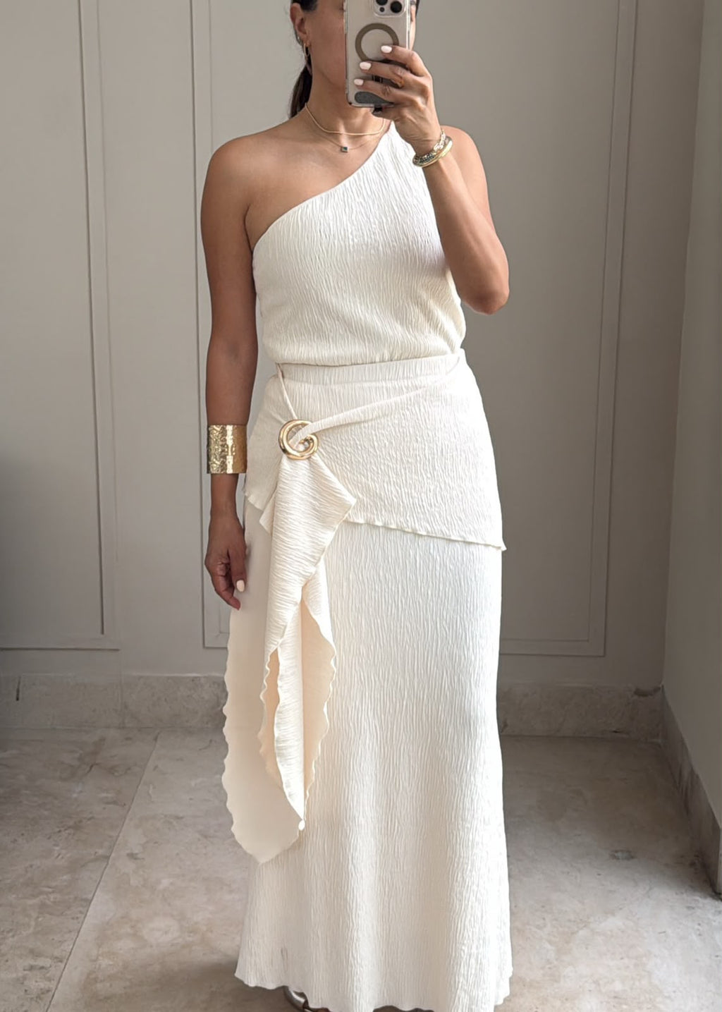 Gabrielle Set