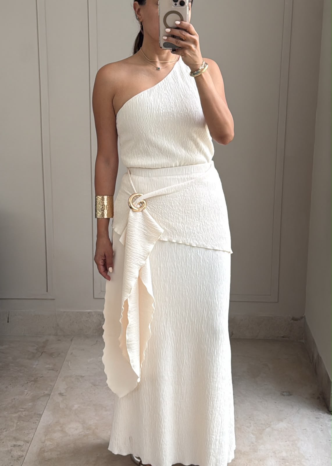 Gabrielle Set