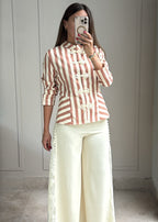 Greer Pants