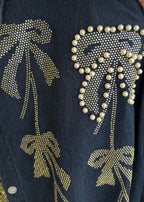 Denim Lumiere Set