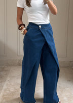 Valeria Jeans