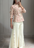 Greer Pants
