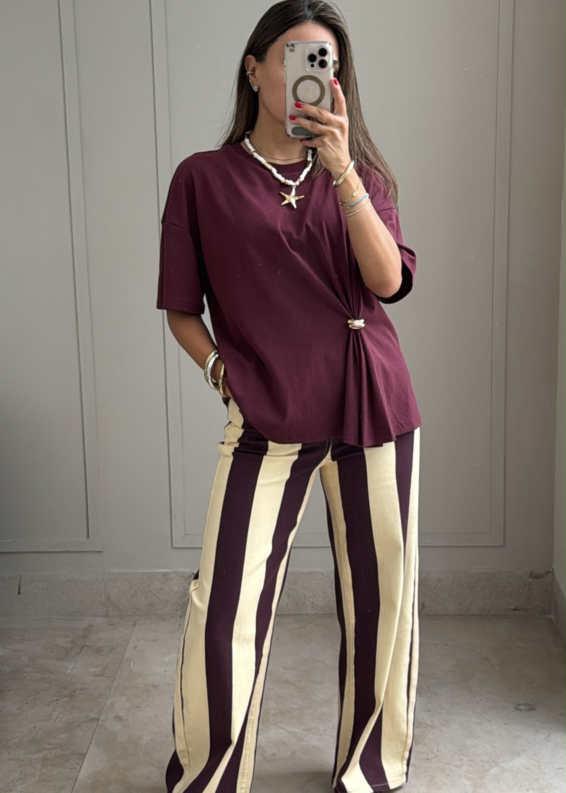 Winslow Jeans