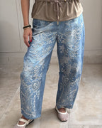 Melody Jeans