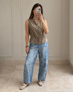 Melody Jeans