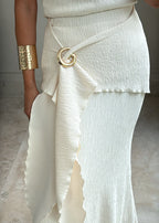 Gabrielle Set