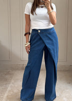 Valeria Jeans