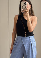 Nadia Top