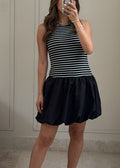 Sienna Dress