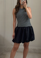 Sienna Dress