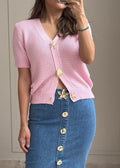 Miry Top