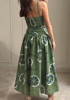 Oliva Rivera