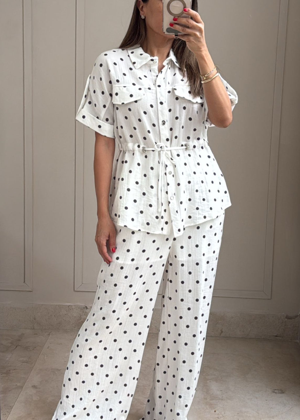 Kathia Set