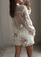 Clementina Set