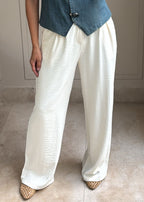 Greta Trousers