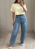 Starlight Denim
