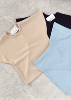 Mia Tee