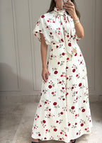 Rosalie Garden Set