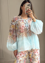 Bluebird Set
