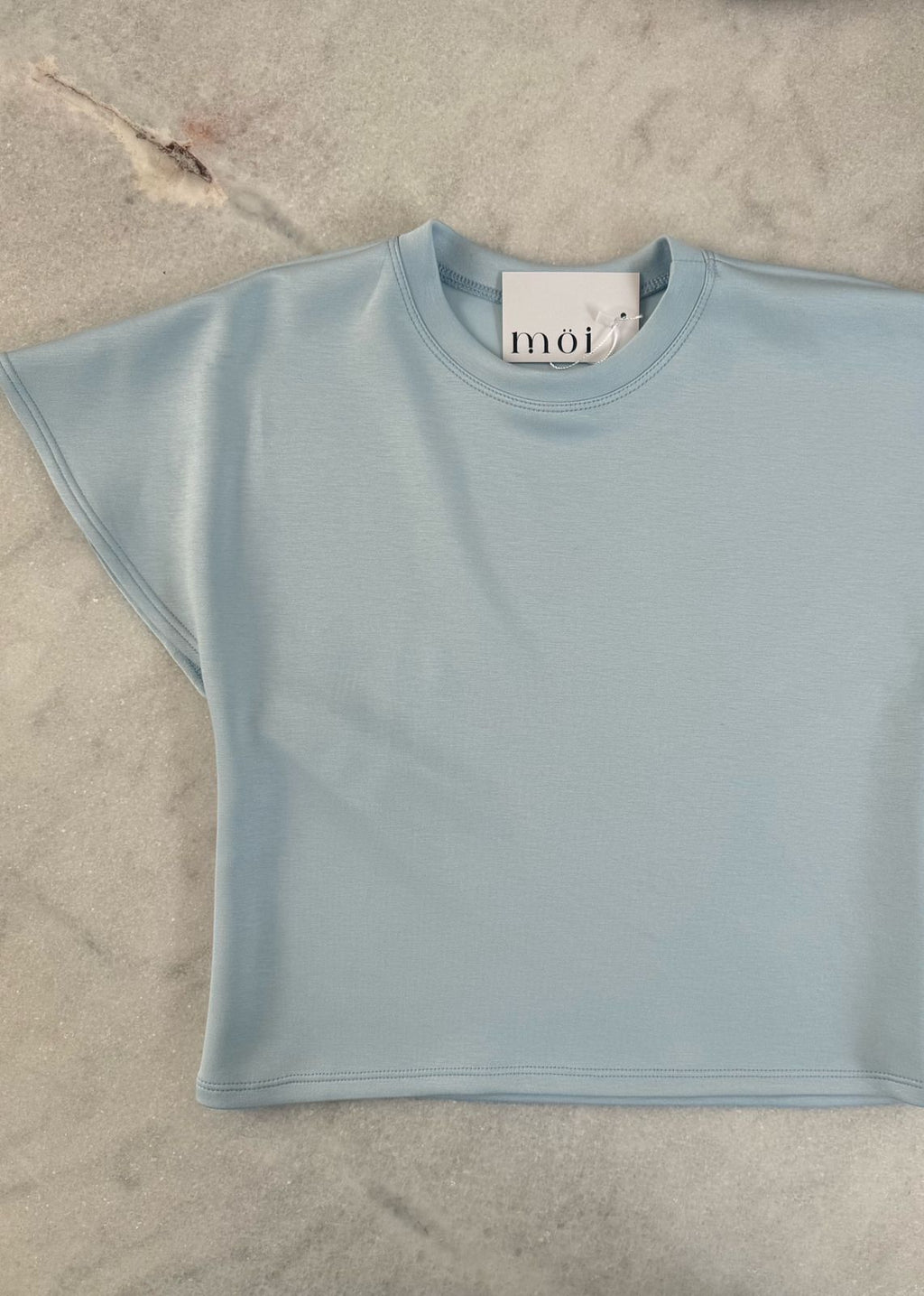 Mia Tee
