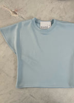 Mia Tee