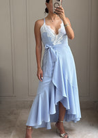 Celine Dress
