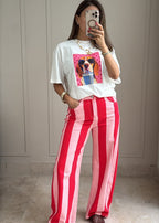 Roxete Jeans
