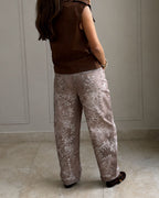 Petra Jeans