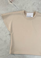 Mia Tee