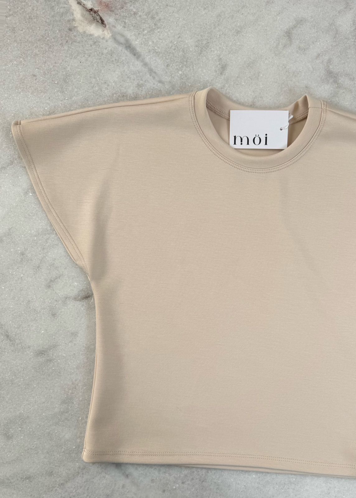 Mia Tee