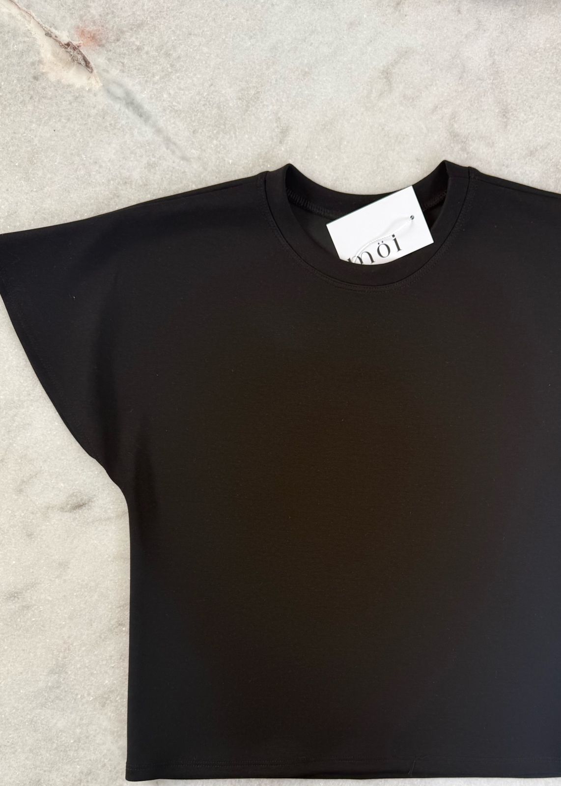 Mia Tee
