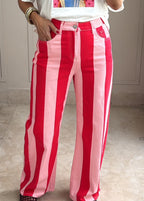 Roxete Jeans