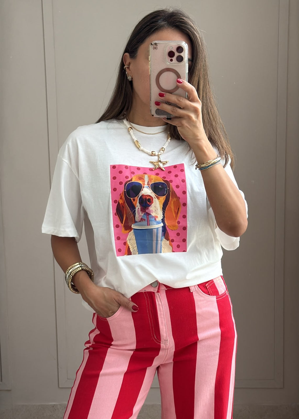 Billie Tee