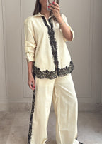 Sony Lounge Set
