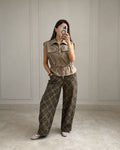 Gretta Jeans