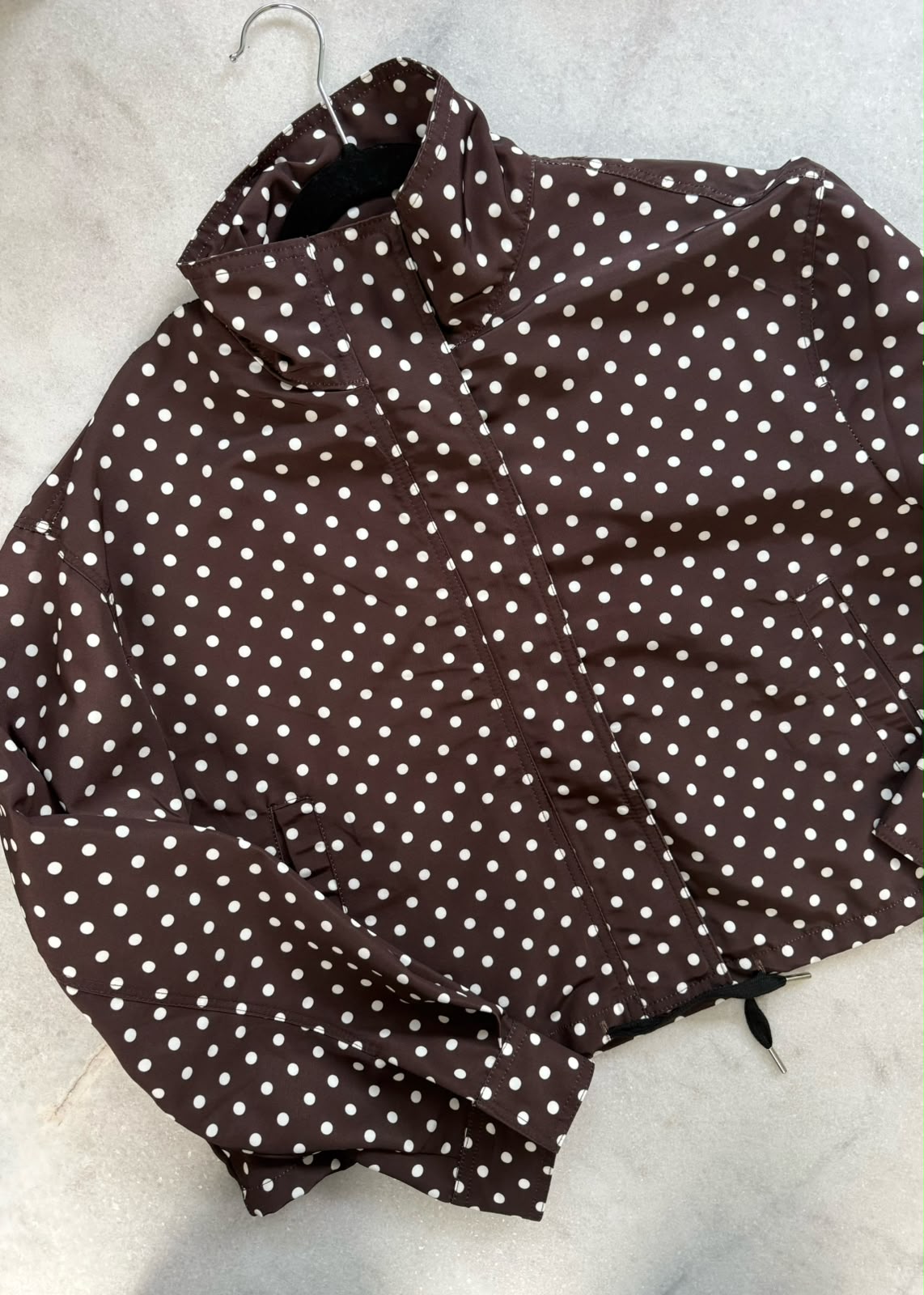 Briar Jacket