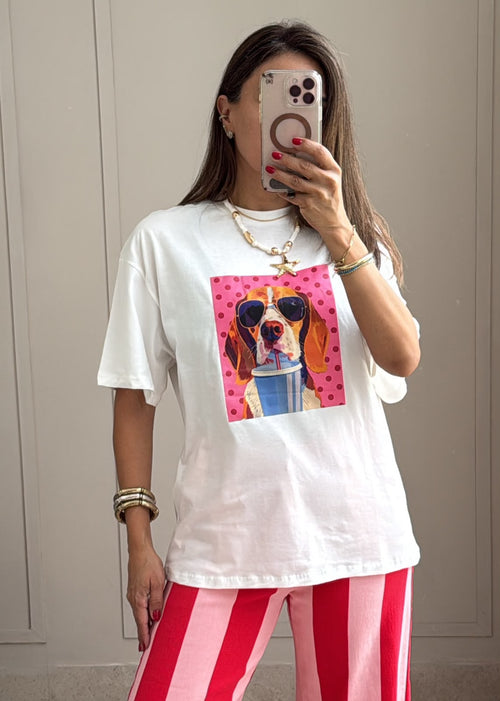 Billie Tee