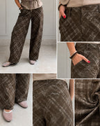 Gretta Jeans