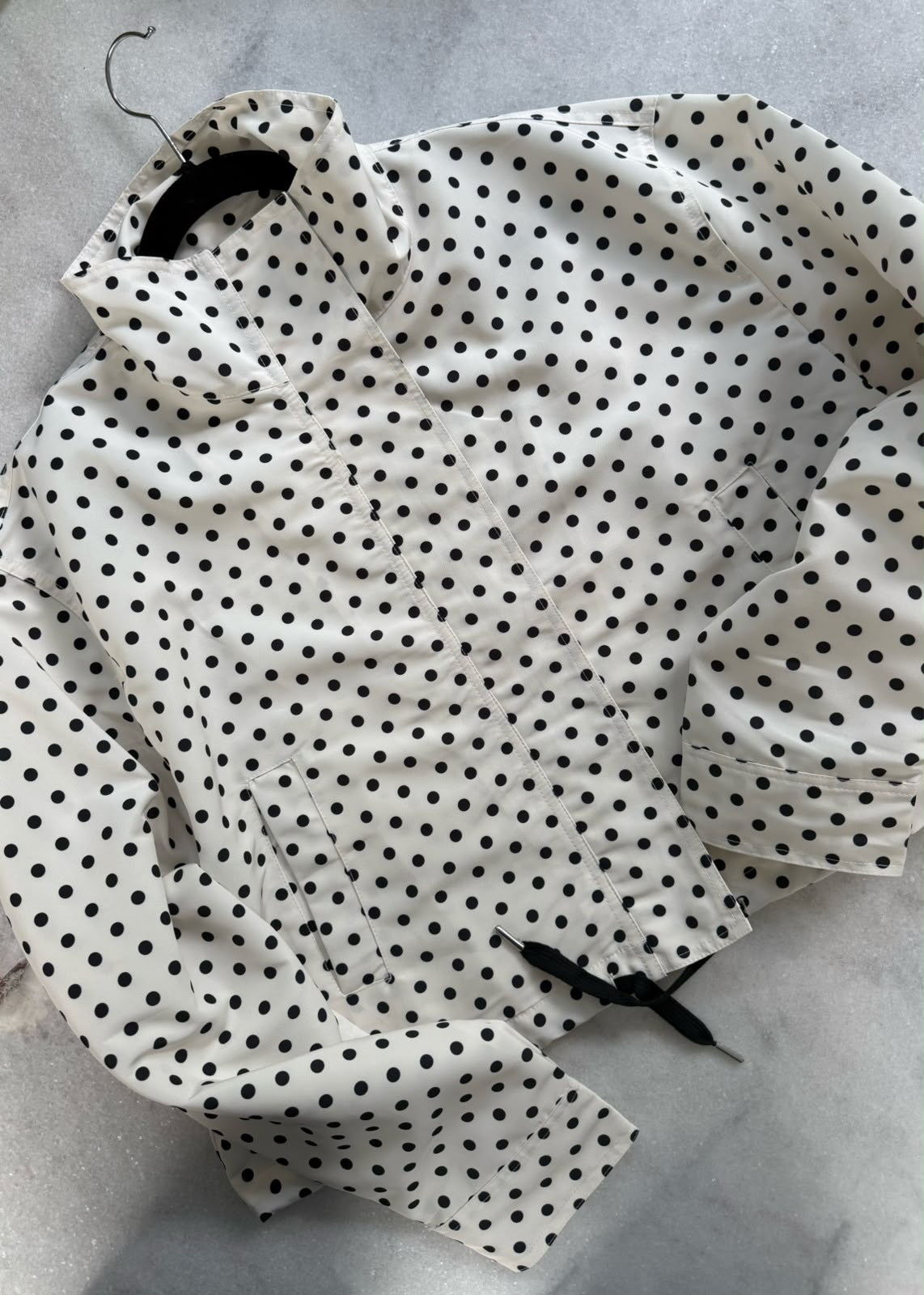 Briar Jacket