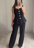Milena Set