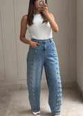 Imperial Denim Jeans