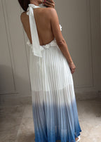 Celeste Bloom Dress