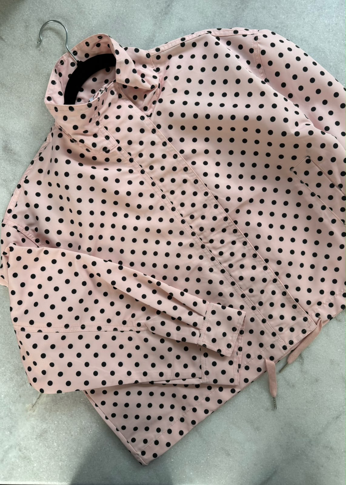 Briar Jacket