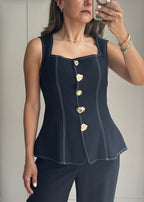 Milena Set