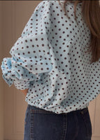 Briar Jacket