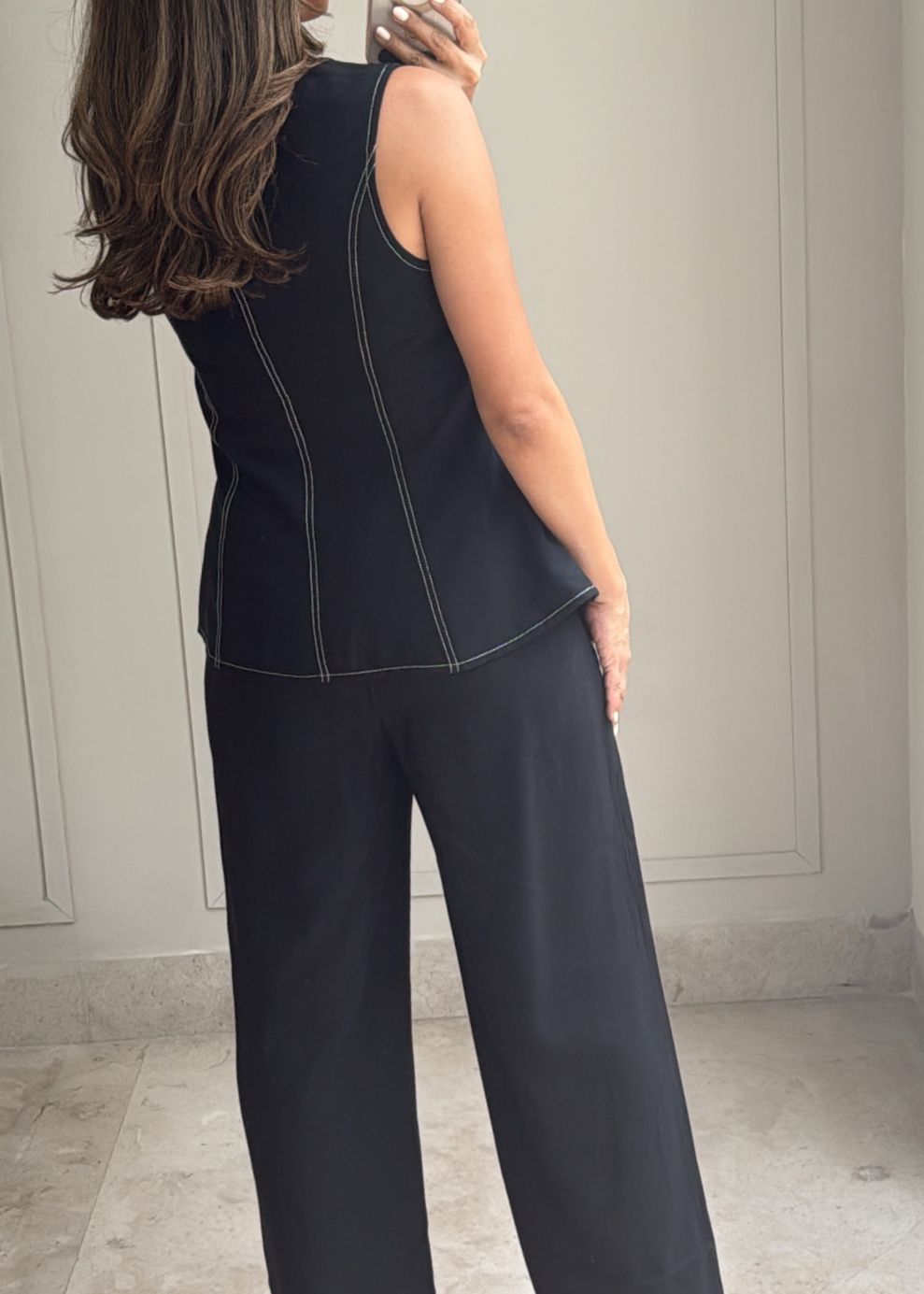 Milena Set