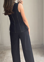 Milena Set