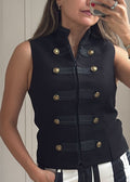 Regent Vest