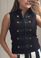 Regent Vest