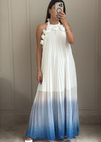 Celeste Bloom Dress
